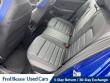 2026 Volkswagen Golf R NA