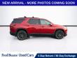 2023 Chevrolet Traverse RS SUV