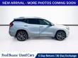 2019 GMC Terrain Denali SUV