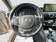 2023 LEXUS IS IS 350 F Sport