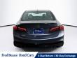 2019 Acura TLX Tech & A-Spec Pkgs
