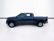 2023 Chevrolet Silverado 1500 LT Truck