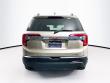 2022 GMC Acadia AT4