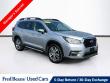 Used 2022 Subaru Ascent Touring