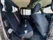 2021 Jeep Gladiator Sport S