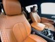 2024 Chrysler Pacifica Pinnacle Minivan