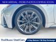 2023 LEXUS IS IS 350 F Sport