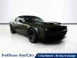 2023 Dodge Challenger SRT Super Stock