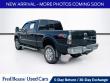 2016 Ford Super Duty F-250 SRW Lariat