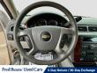 2013 Chevrolet Avalanche LT
