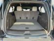 2024 GMC Yukon XL SLT SUV