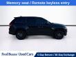 2020 Jeep Grand Cherokee High Altitude 4x4