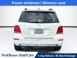 2014 Mercedes-Benz GLK 350 4matic