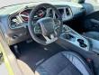 2023 Dodge Challenger SRT Super Stock