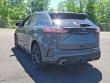2024 Ford Edge ST