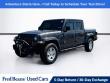 2021 Jeep Gladiator Sport S