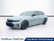 2023 BMW M340i M340i