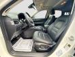2023 Mazda CX-5 2.5 S Premium Package