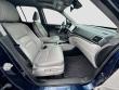 2023 Honda Ridgeline RTL Truck