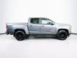 2021 GMC Canyon 4WD Elevation