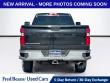 2022 Chevrolet Silverado 3500 HD LT Truck