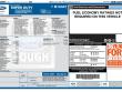 2016 Ford Super Duty F-250 SRW Lariat