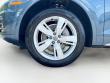 2018 Audi Q5 2.0T Premium