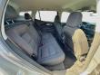 2023 GMC Terrain SLE SUV