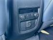 2023 Buick Enclave Essence SUV