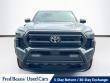 2024 Toyota Tacoma SR5 Truck