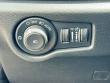 2024 Chrysler Pacifica Pinnacle