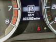 2019 Acura TLX Tech & A-Spec Pkgs