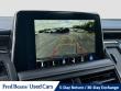 2023 Chevrolet Tahoe LT SUV