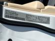 2023 Jeep Grand Cherokee Limited 4x4 SUV