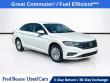 2019 Volkswagen Jetta 1.4T S Sedan