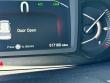 2025 Honda Passport TrailSport