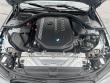 2023 BMW M340i M340i