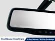 2013 Chevrolet Avalanche LT