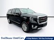GMC Yukon XL