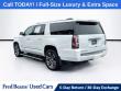 2020 GMC Yukon XL Denali SUV