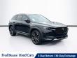 Used 2024 Mazda CX-50 2.5 Turbo Premium Package