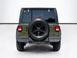 2022 Jeep Wrangler Unlimited Sport Altitude
