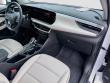 2026 Buick Encore GX Avenir SUV