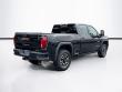 2023 GMC Sierra 3500 HD AT4