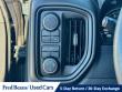 2025 Chevrolet Silverado 1500 Custom Trail Boss Truck