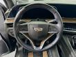 2023 CADILLAC Escalade ESV Premium Luxury Platinum