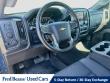 2018 Chevrolet Silverado 2500 HD LT