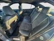 2019 Acura TLX Tech & A-Spec Pkgs Sedan