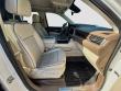 2023 GMC Yukon XL Denali SUV