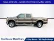 2016 Ford Super Duty F-250 SRW Lariat